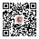 星空体育在线(中国)官方网站